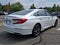 2021 Honda Accord EX-L