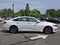 2021 Honda Accord EX-L