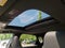 2024 Lexus NX 250 Base