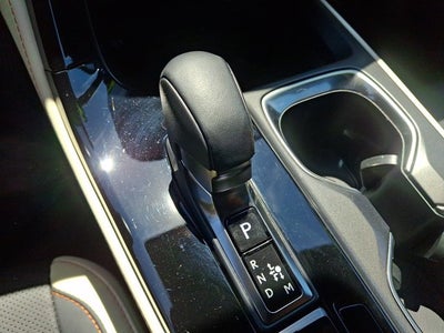 2024 Lexus NX 250 Base