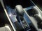 2024 Lexus NX 250 Base