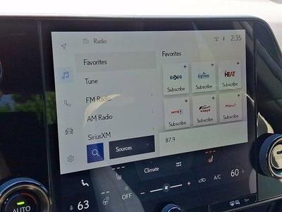 2024 Lexus NX 250 Base