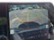 2024 Lexus NX 250 Base