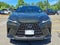 2024 Lexus NX 250 Base