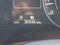 2024 Lexus NX 250 Base