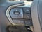 2024 Lexus NX 250 Base