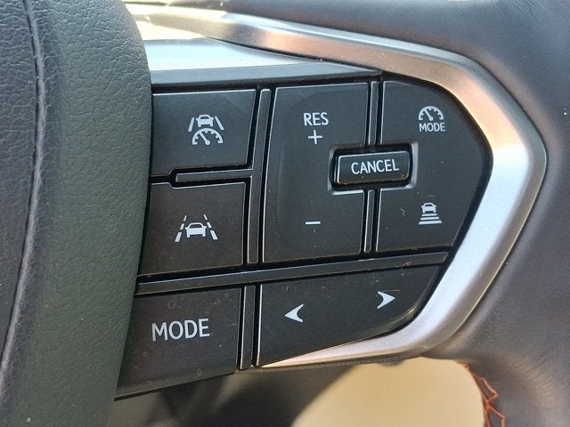 2024 Lexus NX 250 Base