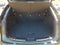 2024 Lexus NX 250 Base