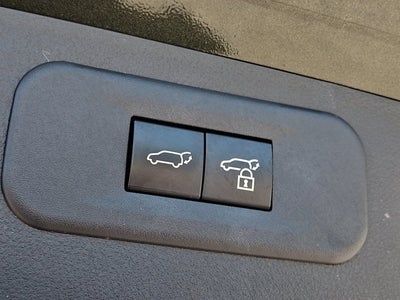 2024 Lexus NX 250 Base
