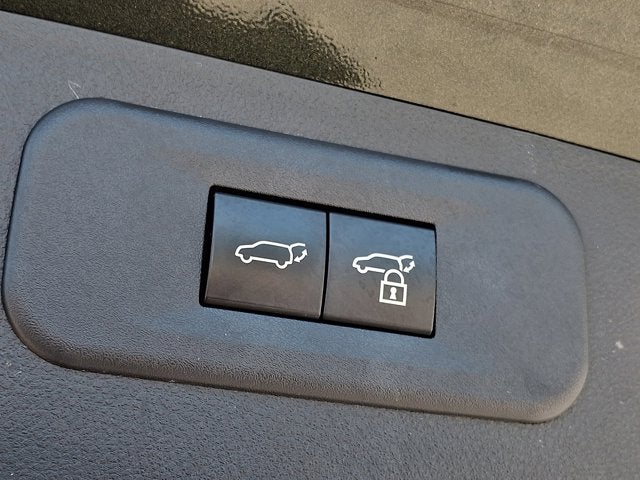 2024 Lexus NX 250 Base