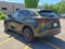 2024 Lexus NX 250 Base