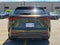 2024 Lexus NX 250 Base