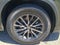 2024 Lexus NX 250 Base