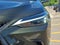 2024 Lexus NX 250 Base