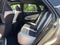 2024 Lexus NX 250 Base