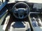2024 Lexus NX 250 Base