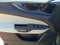 2024 Lexus NX 250 Base
