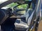 2024 Lexus NX 250 Base