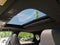 2024 Lexus NX 250 Base