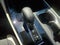 2024 Lexus NX 250 Base
