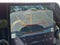 2024 Lexus NX 250 Base