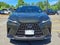 2024 Lexus NX 250 Base