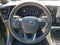 2024 Lexus NX 250 Base