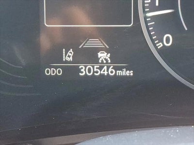 2024 Lexus NX 250 Base