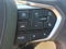 2024 Lexus NX 250 Base
