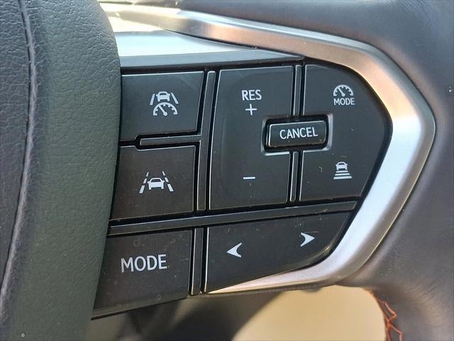 2024 Lexus NX 250 Base