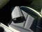 2024 Lexus NX 250 Base