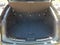 2024 Lexus NX 250 Base