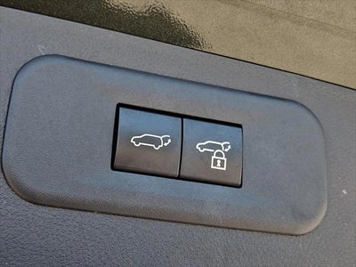 2024 Lexus NX 250 Base