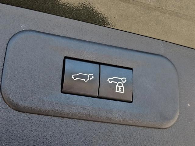 2024 Lexus NX 250 Base