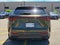 2024 Lexus NX 250 Base