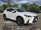 2024 Lexus NX 250 Base