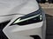 2024 Lexus NX 250 Base
