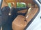 2024 Lexus NX 250 Base