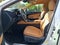 2024 Lexus NX 250 Base