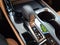 2024 Lexus NX 250 Base