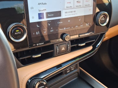 2024 Lexus NX 250 Base