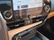 2024 Lexus NX 250 Base