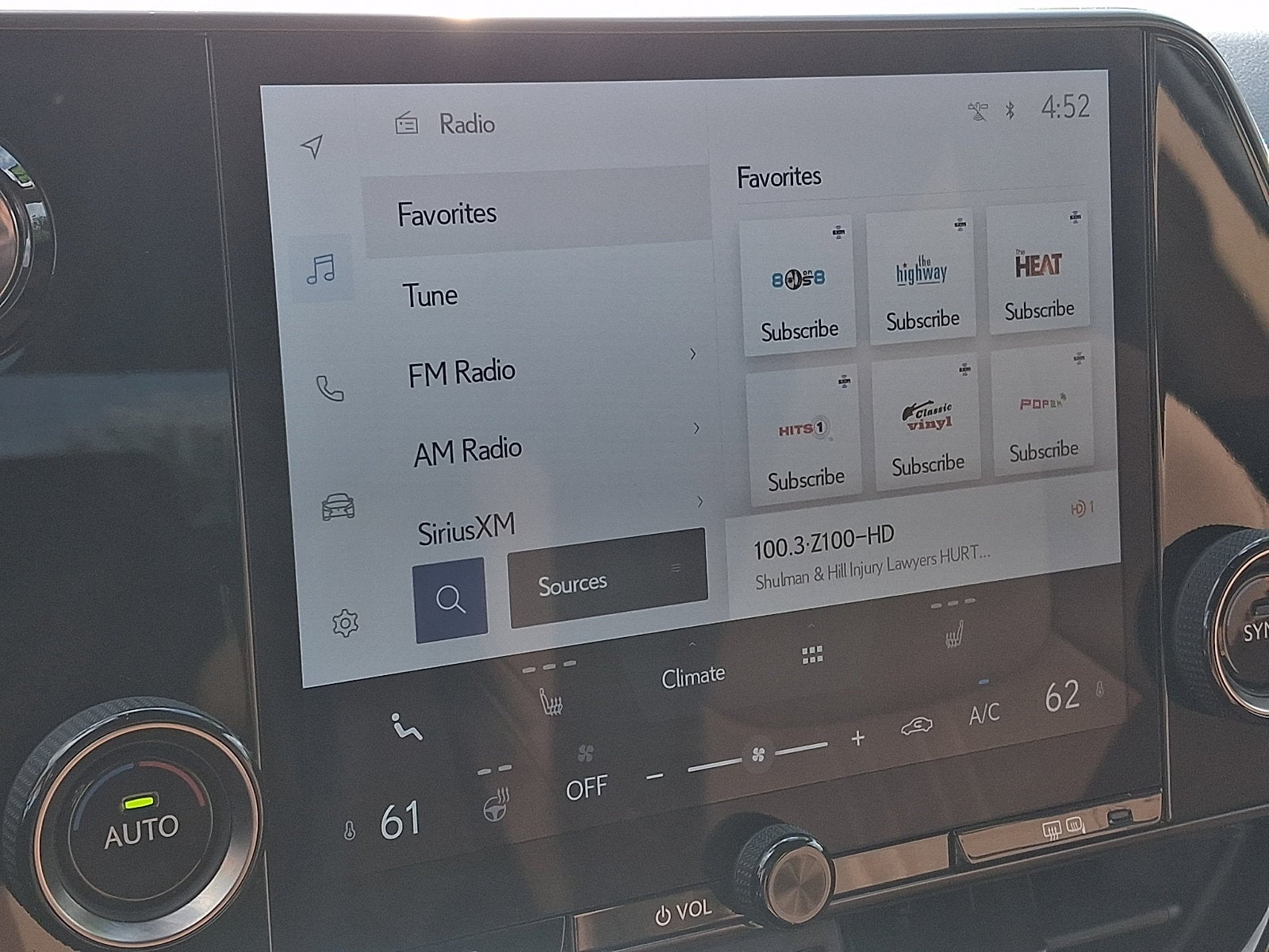 2024 Lexus NX 250 Base