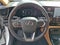 2024 Lexus NX 250 Base