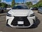 2024 Lexus NX 250 Base