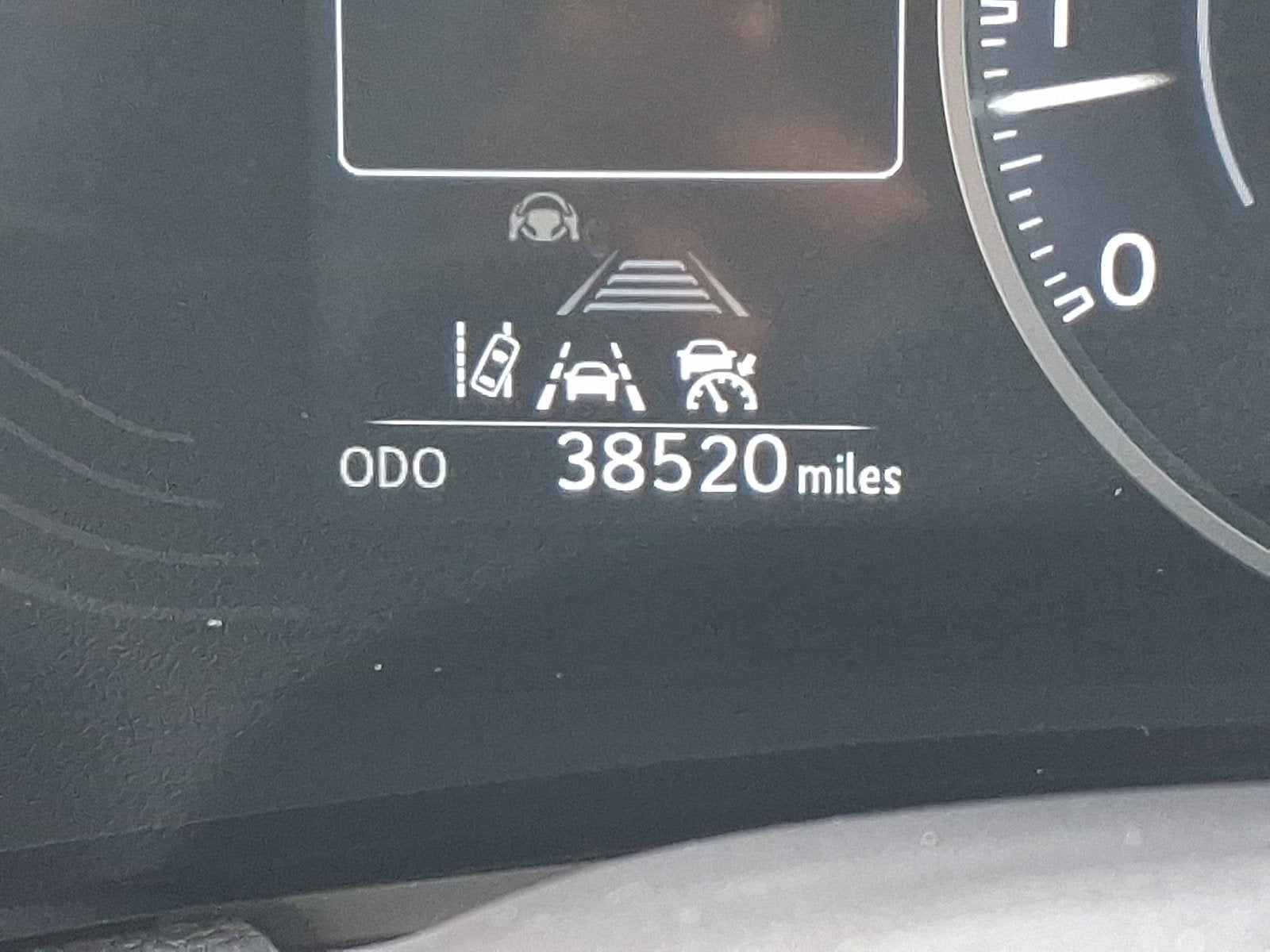 2024 Lexus NX 250 Base