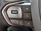 2024 Lexus NX 250 Base