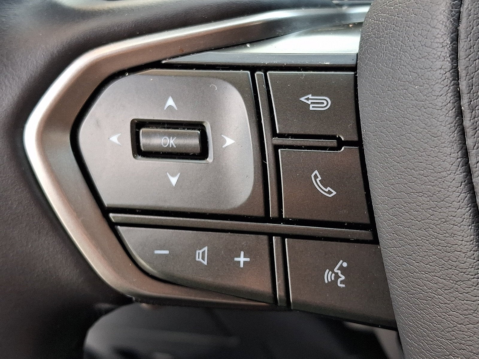 2024 Lexus NX 250 Base