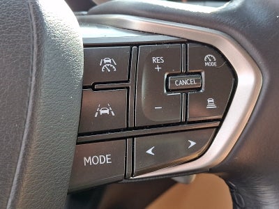 2024 Lexus NX 250 Base