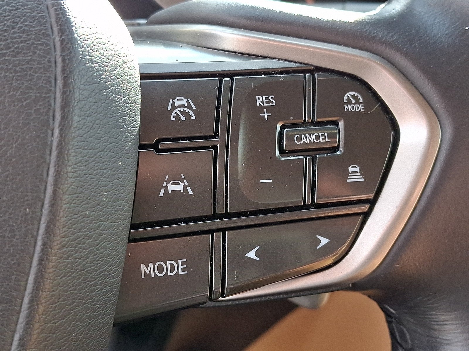 2024 Lexus NX 250 Base